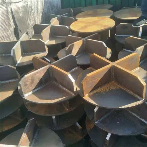 萍乡桩尖的作用