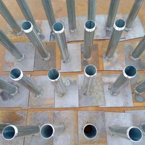 萍乡沉降板施工前的准备工作包括哪些？