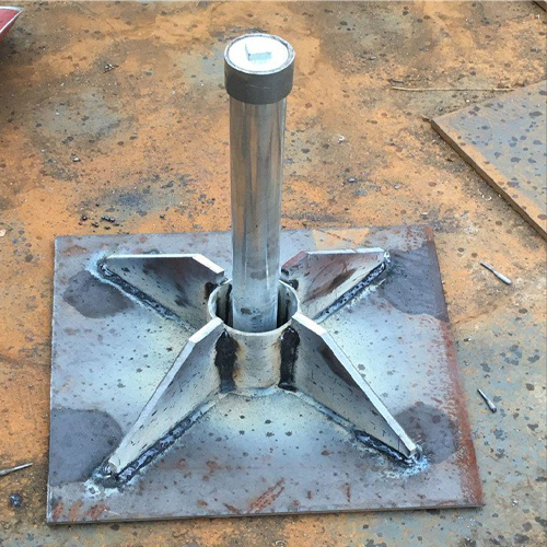 萍乡沉降板的规格型号有哪些？