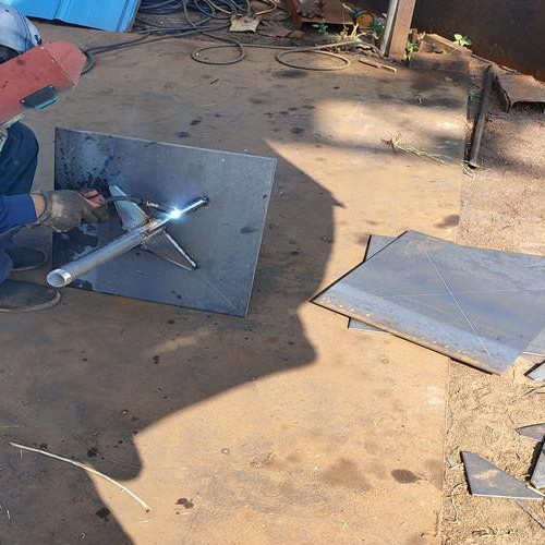 萍乡沉降板的检测原理是什么？