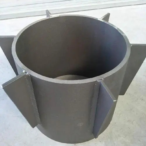 萍乡桩尖的生产工艺主要包括以下步骤