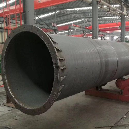 萍乡钢护筒安装设备如何选择