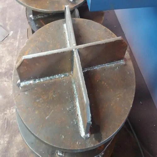 萍乡桩尖厂家安装